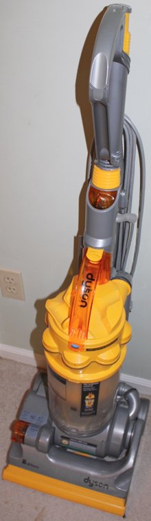 Image for ESTATE AUCTION