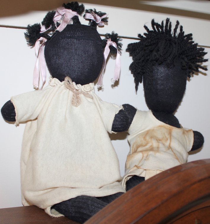 Image for ESTATE AUCTION