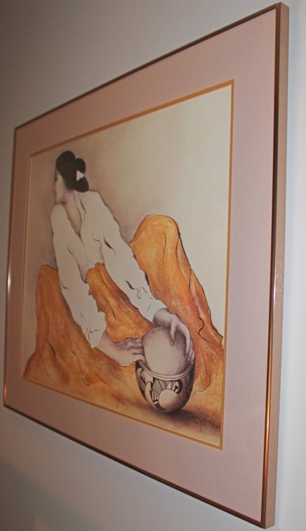 Image for ESTATE AUCTION