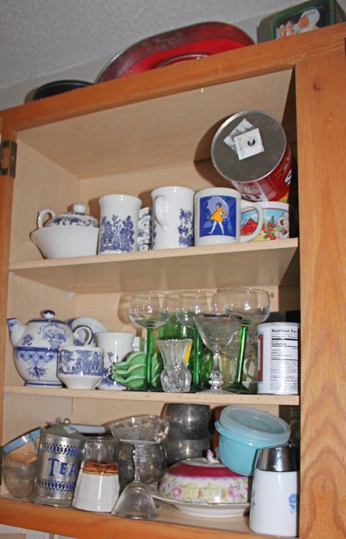 Image for EMERGENCY INDOOR ANTIQUE DEALER ESTATE AUCTION PART 1