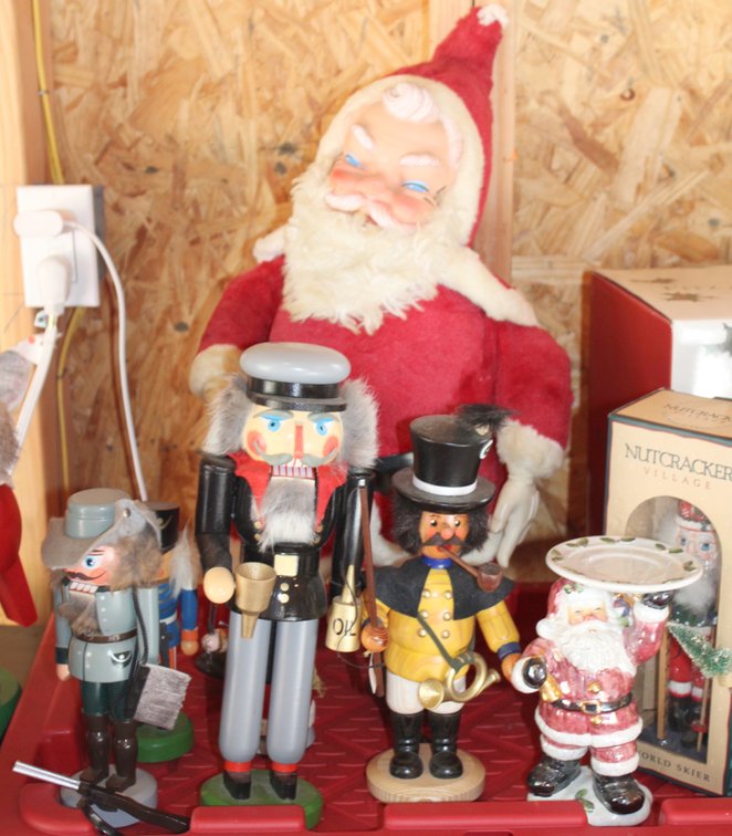 Image for ESTATE AUCTION