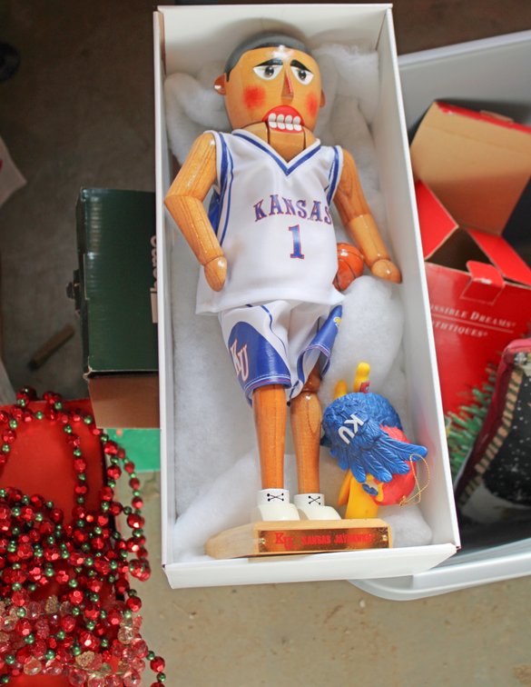 Image for ESTATE AUCTION