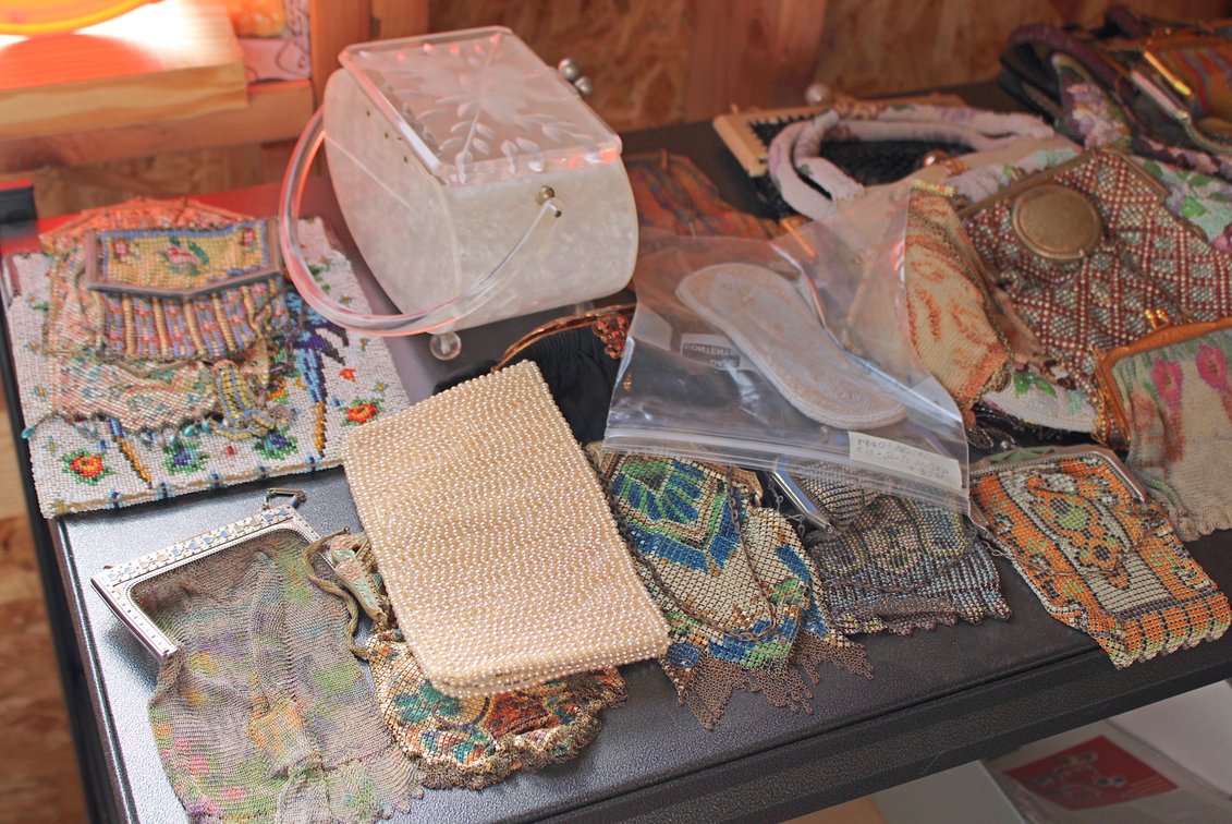 Image for ESTATE AUCTION