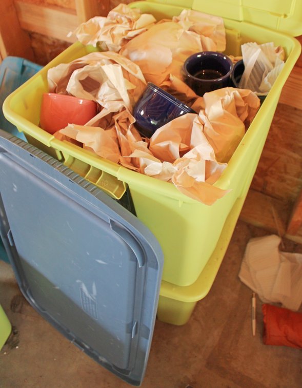 Image for ESTATE AUCTION