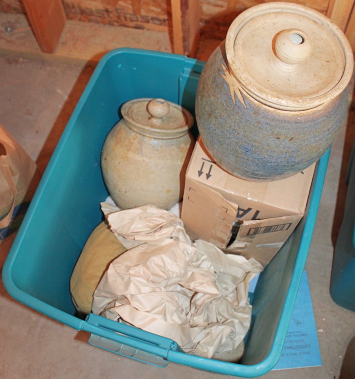 Image for ESTATE AUCTION