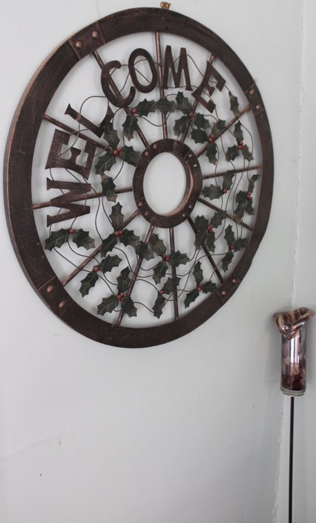 Image for ESTATE AUCTION