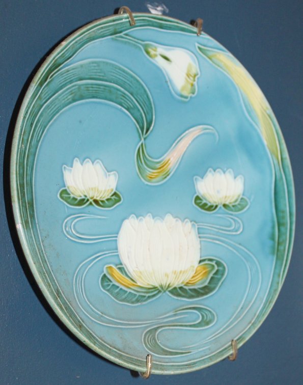 Image for ESTATE AUCTION
