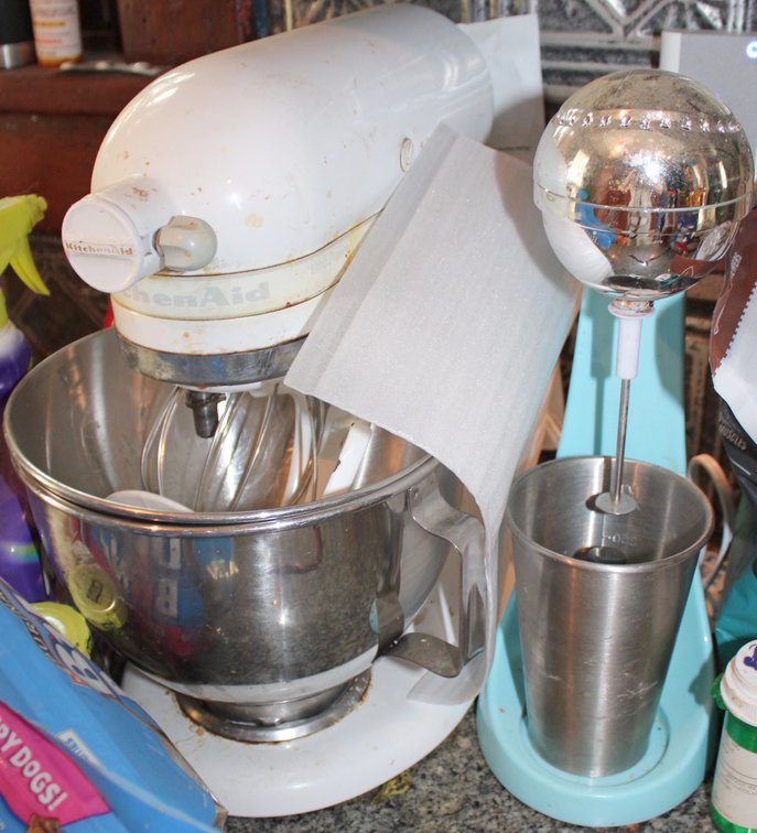 Image for ESTATE AUCTION