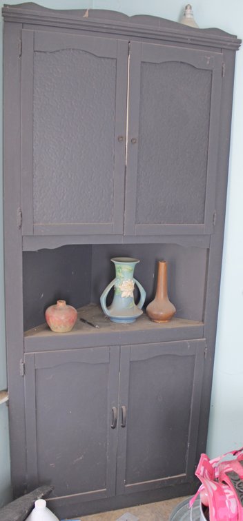 Image for ESTATE AUCTION