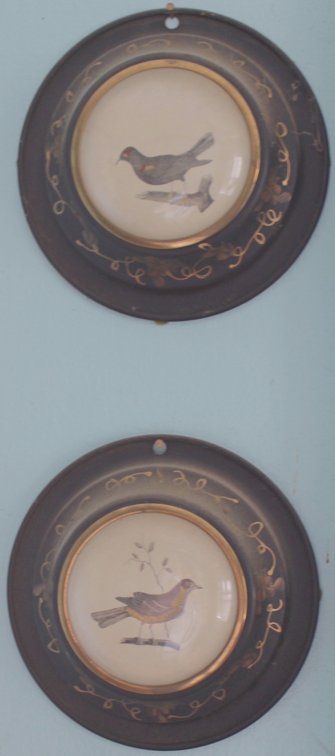 Image for ESTATE AUCTION