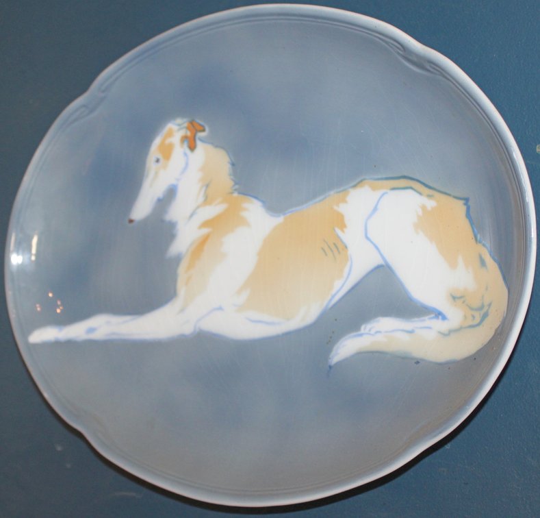 Image for ESTATE AUCTION