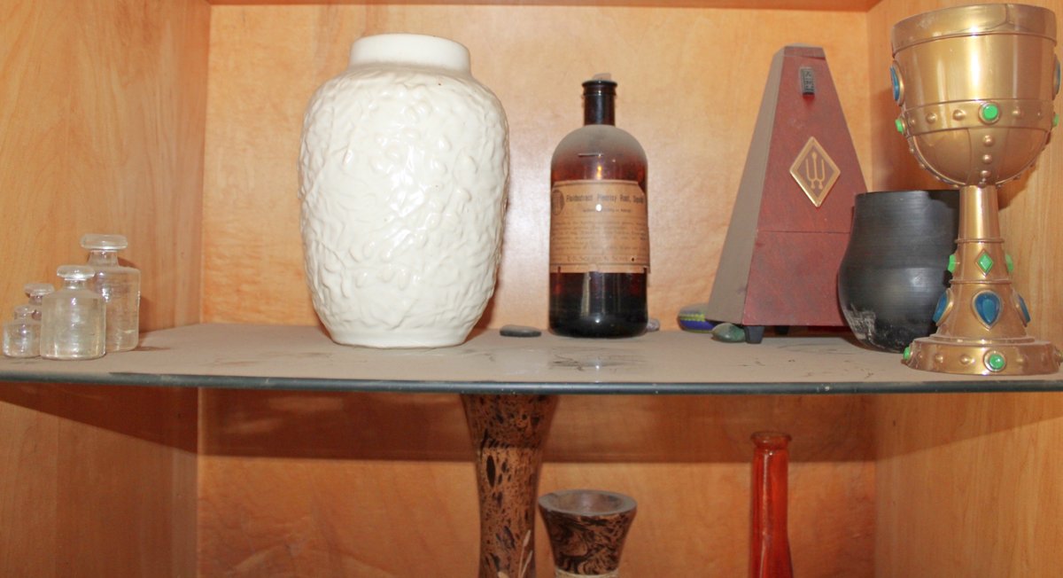 Image for ESTATE AUCTION