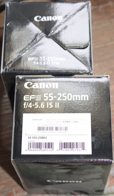Image for ESTATE AUCTION