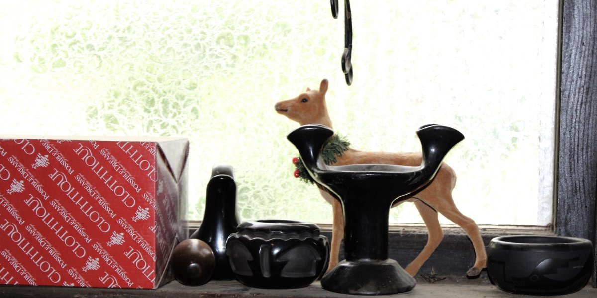Image for ESTATE AUCTION