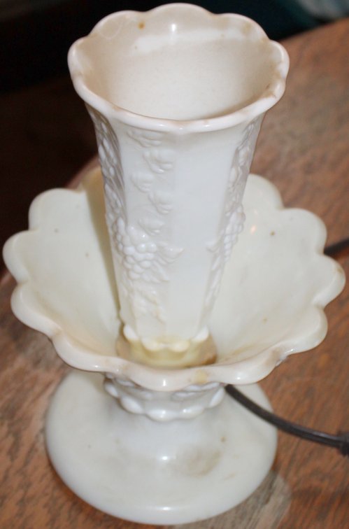 Image for ESTATE AUCTION
