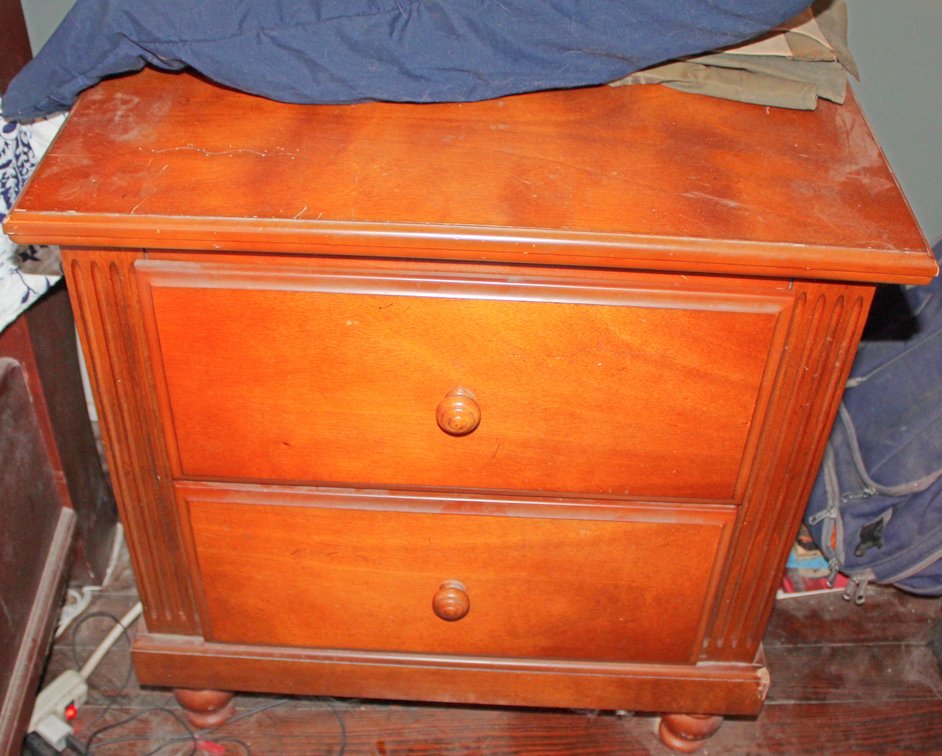 Image for ESTATE AUCTION