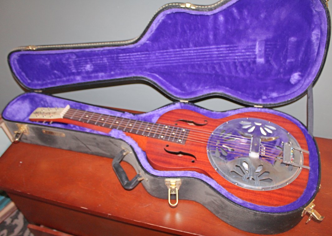 Image for ESTATE AUCTION