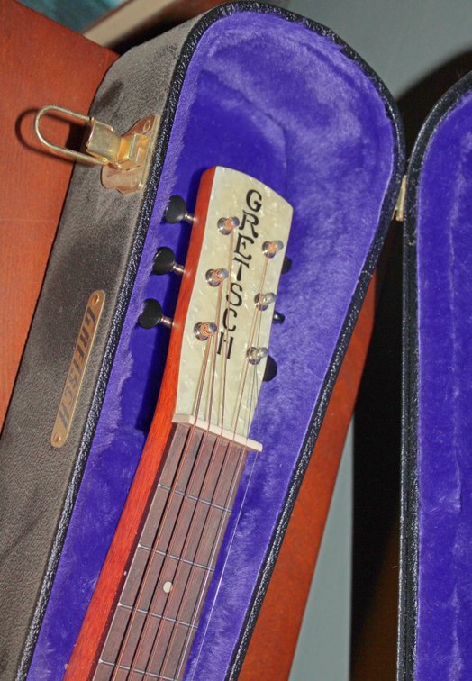 Image for ESTATE AUCTION