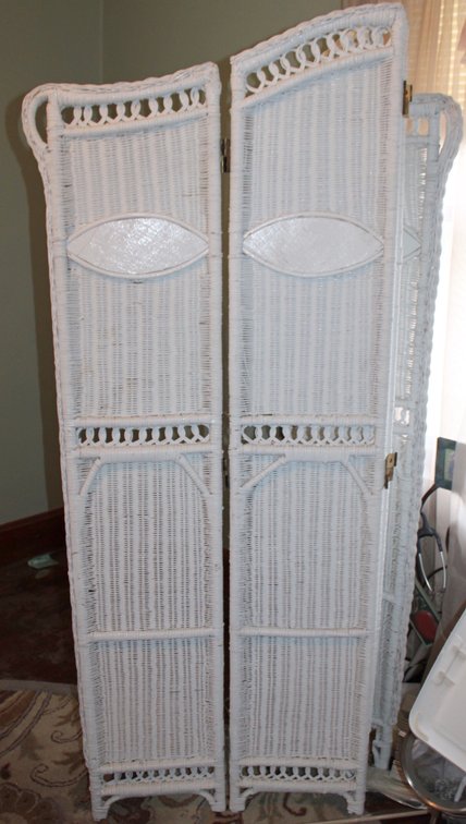 Image for ESTATE AUCTION