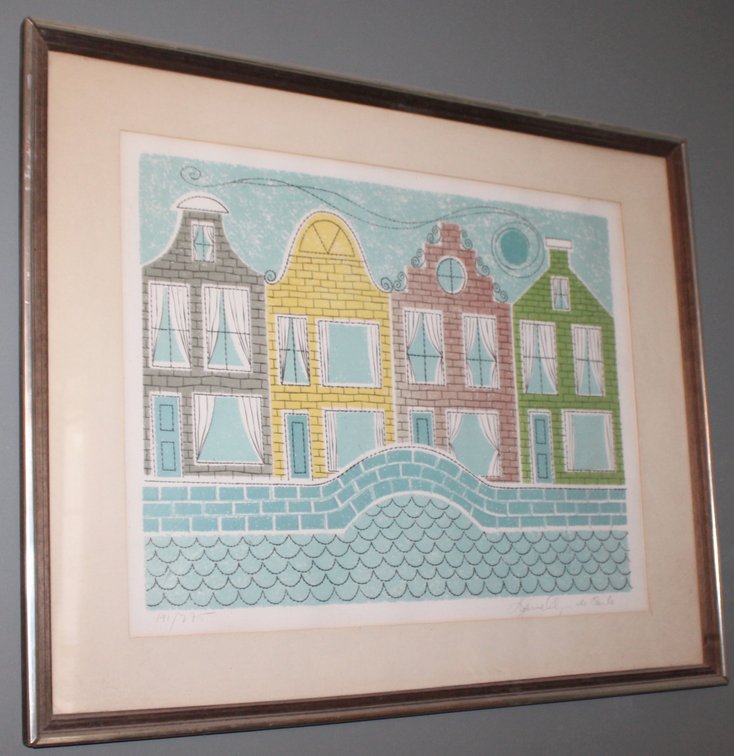 Image for ESTATE AUCTION