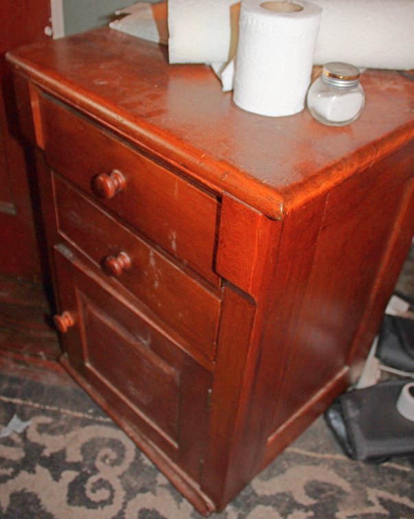 Image for ESTATE AUCTION