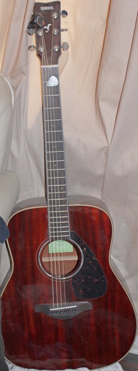 Image for ESTATE AUCTION