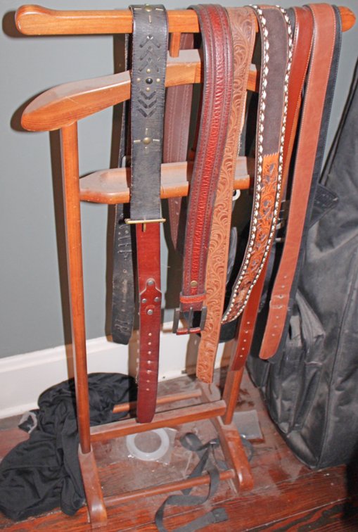 Image for ESTATE AUCTION