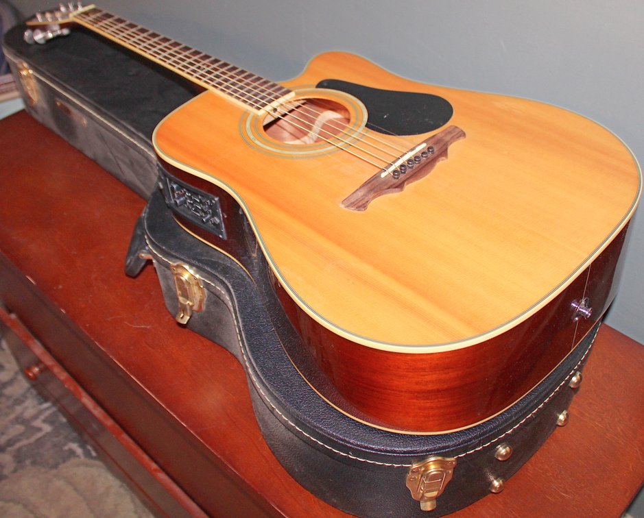 Image for ESTATE AUCTION
