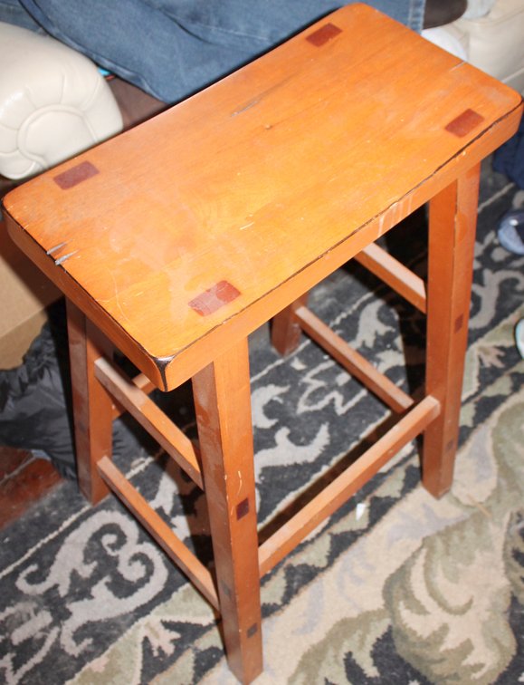 Image for ESTATE AUCTION