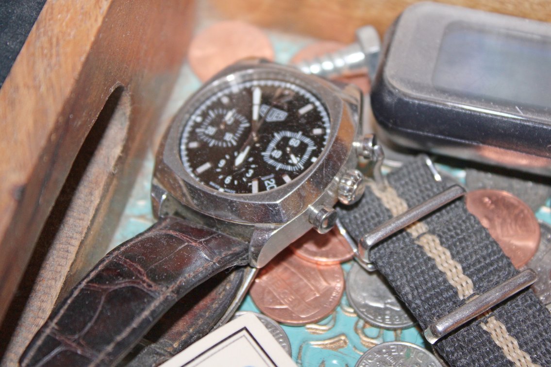 Image for ESTATE AUCTION