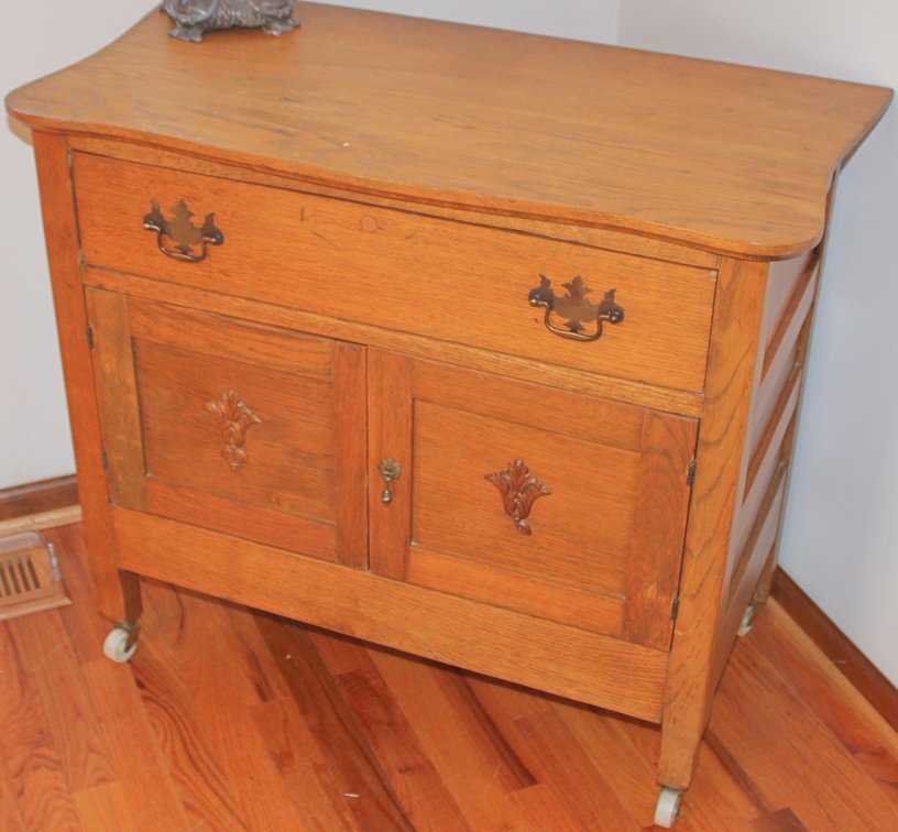 Image for ESTATE AUCTION