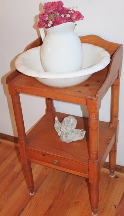 Image for ESTATE AUCTION