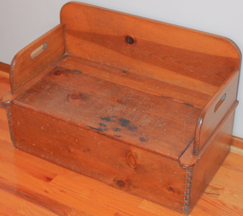 Image for ESTATE AUCTION