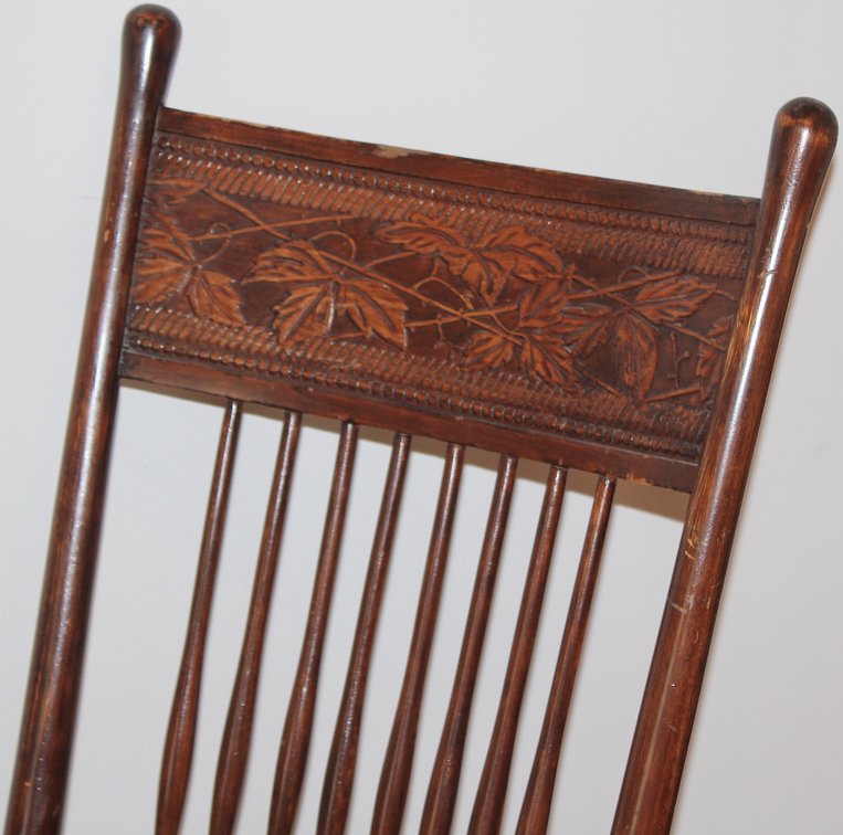 Image for ESTATE AUCTION