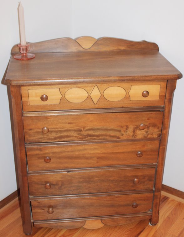 Image for ESTATE AUCTION