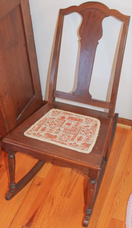 Image for ESTATE AUCTION