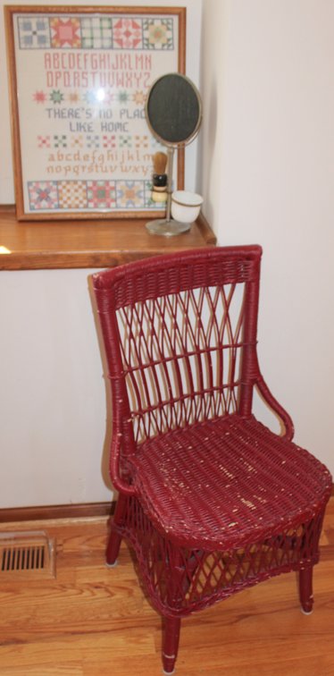 Image for ESTATE AUCTION