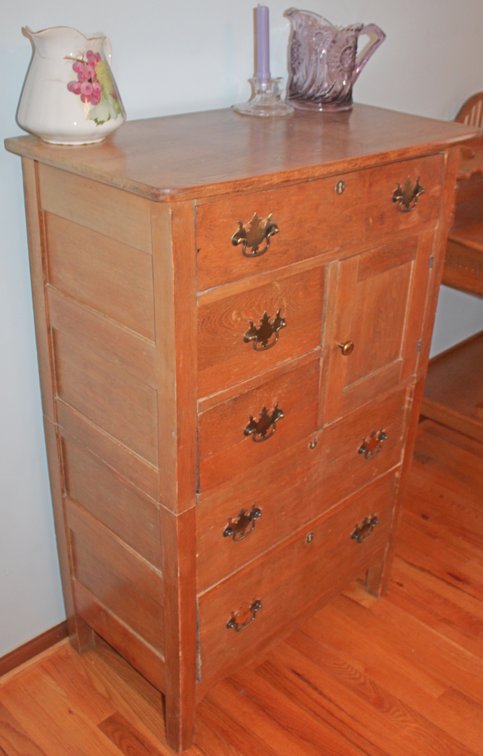 Image for ESTATE AUCTION