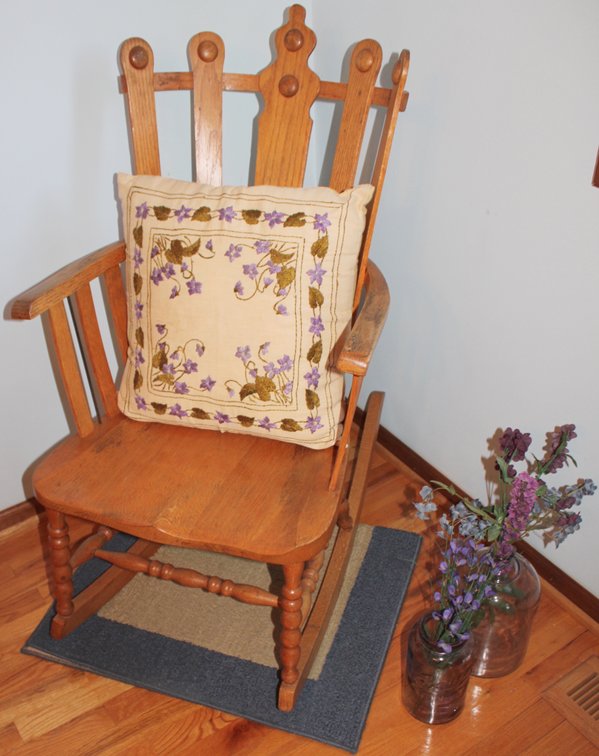 Image for ESTATE AUCTION
