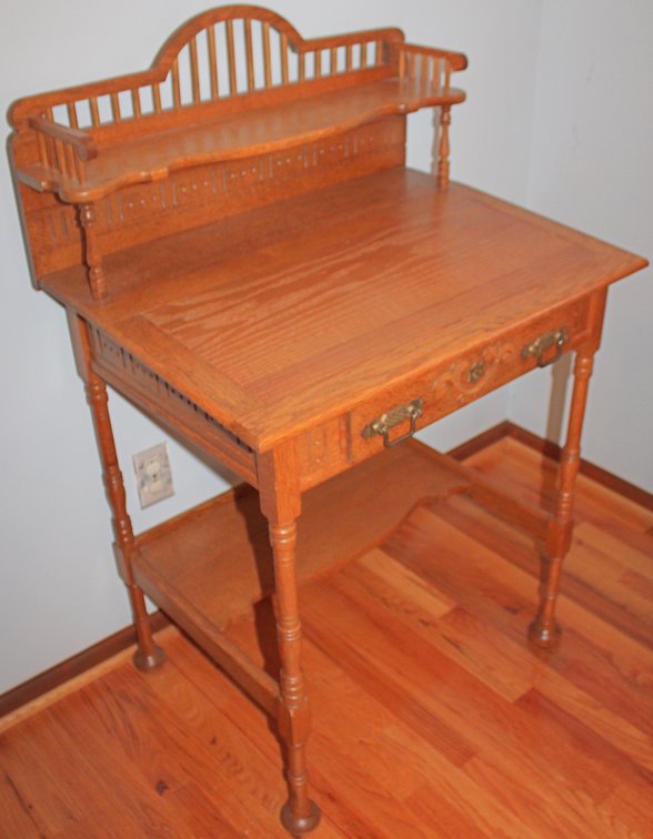 Image for ESTATE AUCTION