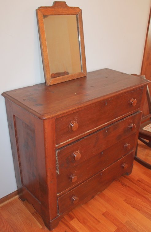 Image for ESTATE AUCTION