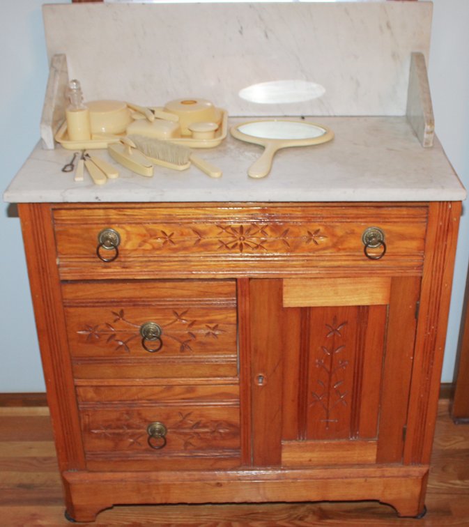 Image for ESTATE AUCTION