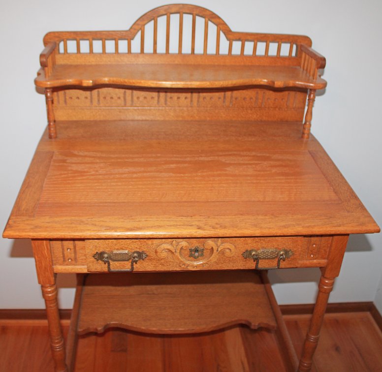 Image for ESTATE AUCTION