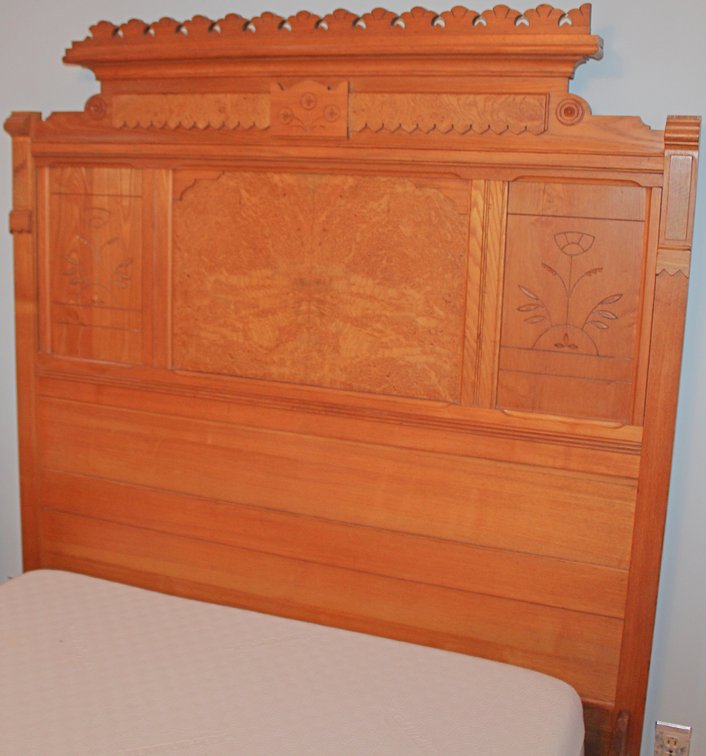 Image for ESTATE AUCTION