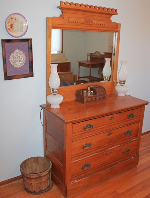 Image for ESTATE AUCTION