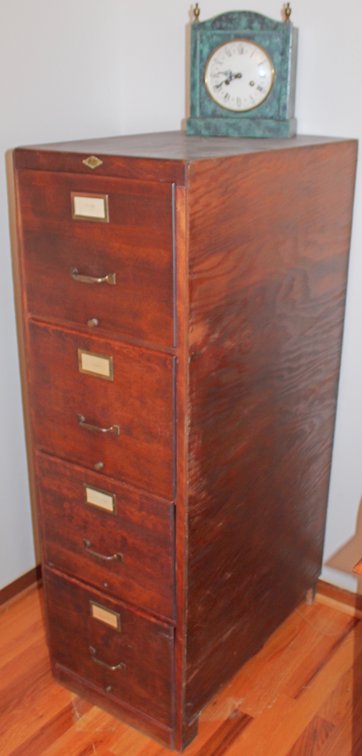 Image for ESTATE AUCTION