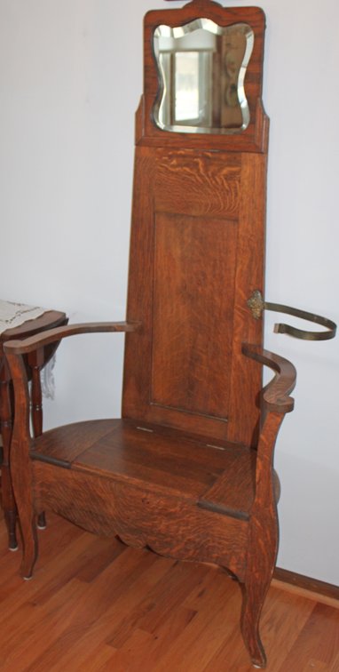 Image for ESTATE AUCTION