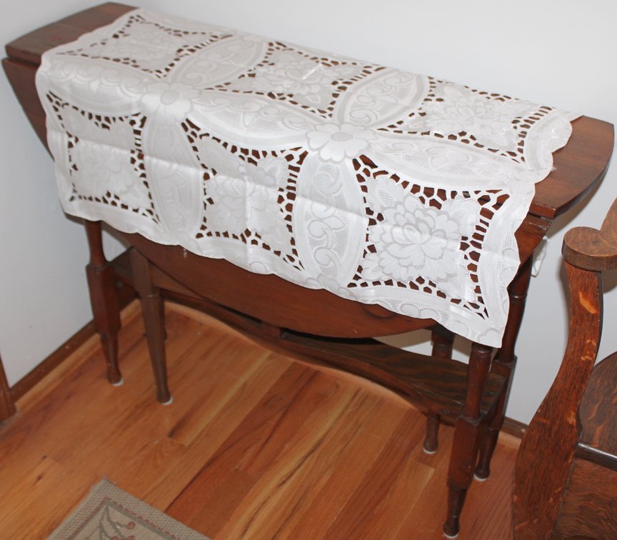 Image for ESTATE AUCTION