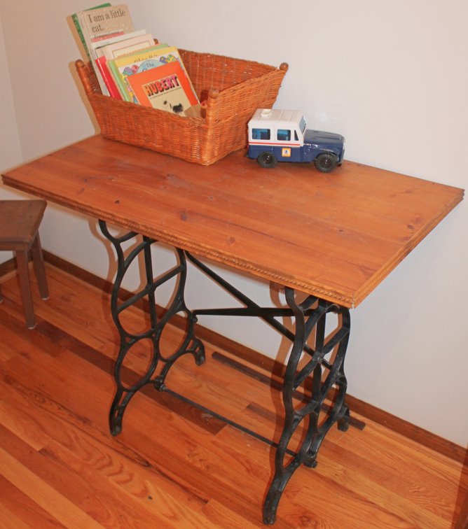 Image for ESTATE AUCTION