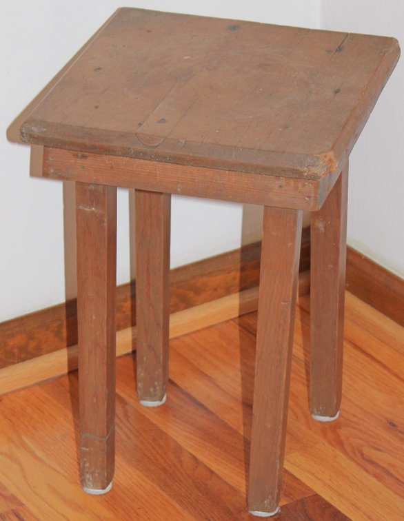 Image for ESTATE AUCTION